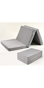 Amazon.co.jp: VECELO マットレス 極厚20cm 【シングル】 体圧分散 Amazon.co.jp: VECELO マットレス 極厚20cm 【シングル】 体圧分散